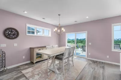 13852 Geneva Avenue N, Hugo, MN 55038 - Photo 25