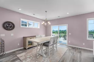 13852 Geneva Ave N, Hugo, MN 55038 - Photo 25