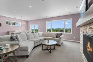 13852 Geneva Ave N, Hugo, MN 55038 - Photo 29