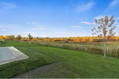 13852 Geneva Avenue N, Hugo, MN 55038 - Photo 9