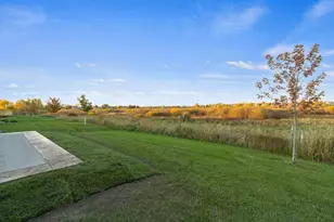 13852 Geneva Ave N, Hugo, MN 55038 - Photo 9