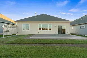 13852 Geneva Ave N, Hugo, MN 55038 - Photo 7