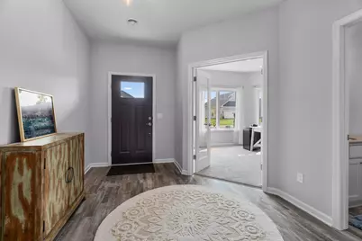 13852 Geneva Avenue N, Hugo, MN 55038 - Photo 11