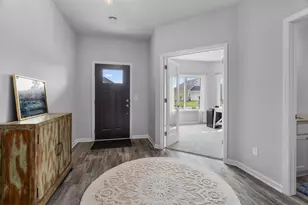 13852 Geneva Ave N, Hugo, MN 55038 - Photo 11