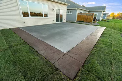 13852 Geneva Avenue N, Hugo, MN 55038 - Photo 5