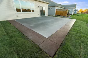 13852 Geneva Ave N, Hugo, MN 55038 - Photo 5