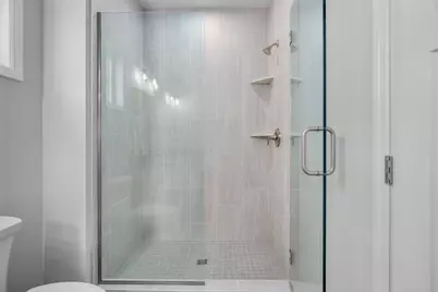 13852 Geneva Avenue N, Hugo, MN 55038 - Photo 35