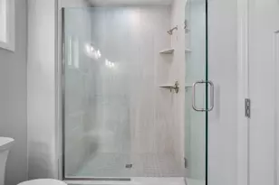 13852 Geneva Ave N, Hugo, MN 55038 - Photo 35