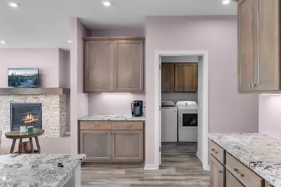 13852 Geneva Avenue N, Hugo, MN 55038 - Photo 23