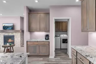 13852 Geneva Ave N, Hugo, MN 55038 - Photo 23