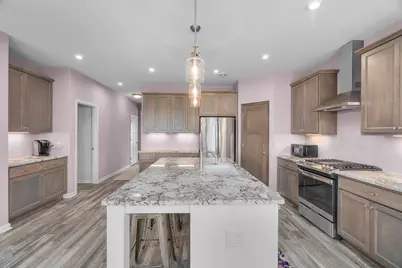 13852 Geneva Avenue N, Hugo, MN 55038 - Photo 19