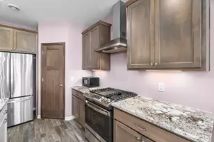 13852 Geneva Ave N, Hugo, MN 55038 - Photo 21