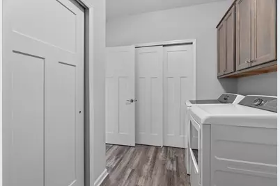 13852 Geneva Avenue N, Hugo, MN 55038 - Photo 37