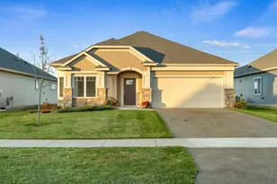 13852 Geneva Ave N, Hugo, MN 55038 - Photo 1