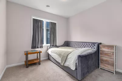 13852 Geneva Avenue N, Hugo, MN 55038 - Photo 15