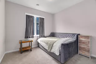 13852 Geneva Ave N, Hugo, MN 55038 - Photo 15