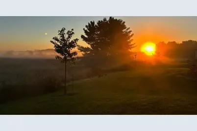 13852 Geneva Avenue N, Hugo, MN 55038 - Photo 39