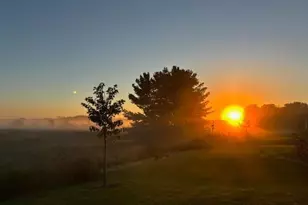 13852 Geneva Ave N, Hugo, MN 55038 - Photo 39