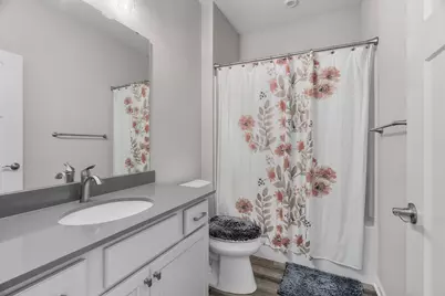 13852 Geneva Avenue N, Hugo, MN 55038 - Photo 17