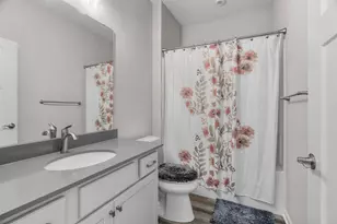 13852 Geneva Ave N, Hugo, MN 55038 - Photo 17