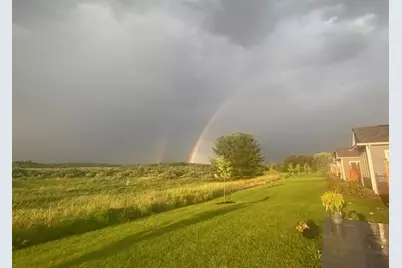 13852 Geneva Avenue N, Hugo, MN 55038 - Photo 41