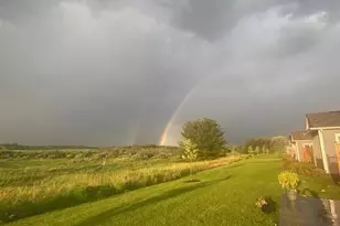 13852 Geneva Ave N, Hugo, MN 55038 - Photo 41