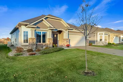 13852 Geneva Avenue N, Hugo, MN 55038 - Photo 3