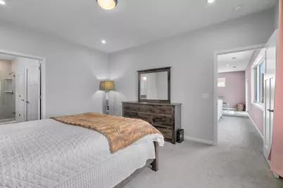 13852 Geneva Avenue N, Hugo, MN 55038 - Photo 31