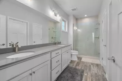 13852 Geneva Avenue N, Hugo, MN 55038 - Photo 33