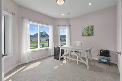 13852 Geneva Avenue N, Hugo, MN 55038 - Photo 13