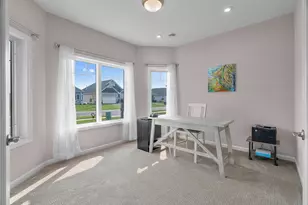 13852 Geneva Ave N, Hugo, MN 55038 - Photo 13