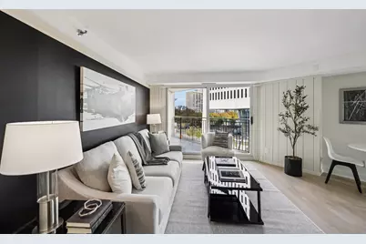 121 Washington Avenue S #318, Minneapolis, MN 55401 - Photo 1