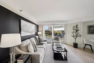 121 Washington Ave S, Minneapolis, MN 55401 - Photo 1