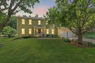 8043 Galway Rd, Woodbury, MN 55125 - Photo 1