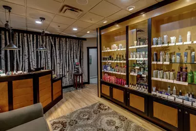 500 Cleveland Blvd #2409, Walker, MN 56484 - Photo 25