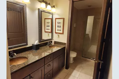 500 Cleveland Blvd #2409, Walker, MN 56484 - Photo 9