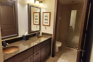 500 Cleveland Blvd, Walker, MN 56484 - Photo 9