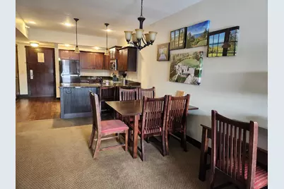 500 Cleveland Blvd #2409, Walker, MN 56484 - Photo 3