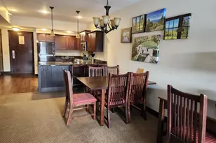 500 Cleveland Blvd, Walker, MN 56484 - Photo 3