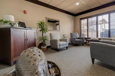 500 Cleveland Blvd #2409, Walker, MN 56484 - Photo 31