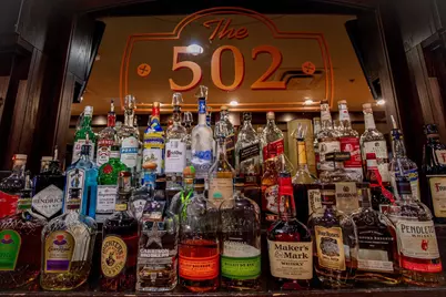 500 Cleveland Blvd #2409, Walker, MN 56484 - Photo 19