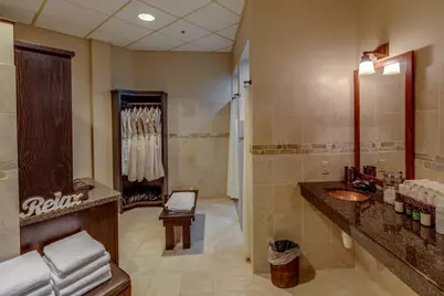 500 Cleveland Blvd #2409, Walker, MN 56484 - Photo 27