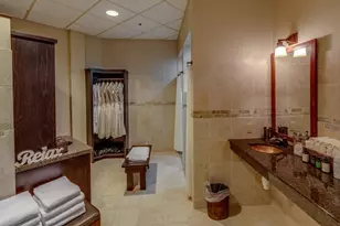 500 Cleveland Blvd, Walker, MN 56484 - Photo 27