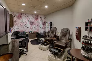 500 Cleveland Blvd, Walker, MN 56484 - Photo 35