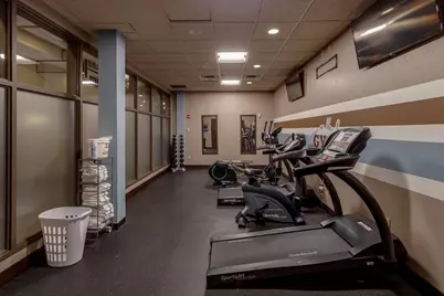 500 Cleveland Blvd #2409, Walker, MN 56484 - Photo 33