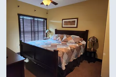 500 Cleveland Blvd #2409, Walker, MN 56484 - Photo 7