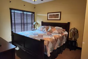 500 Cleveland Blvd, Walker, MN 56484 - Photo 7