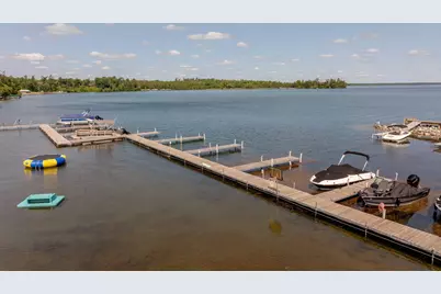 500 Cleveland Blvd #2409, Walker, MN 56484 - Photo 39