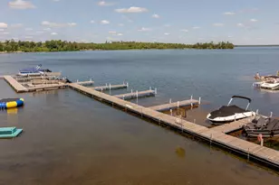 500 Cleveland Blvd, Walker, MN 56484 - Photo 39