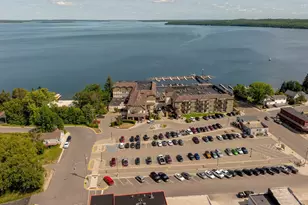 500 Cleveland Blvd, Walker, MN 56484 - Photo 43